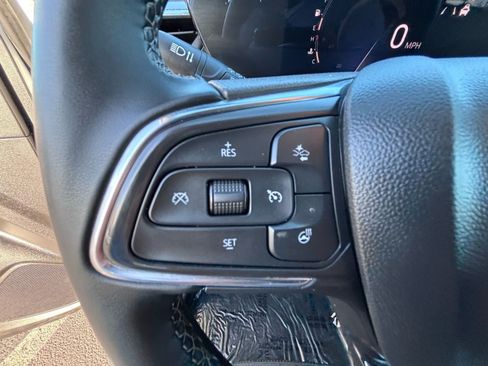 Used 2026 Buick Encore GX Preferred w/ Comfort Package FWD image 19