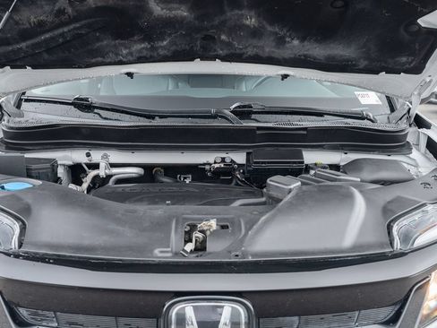Used 2022 Honda Pilot Special Edition image 25