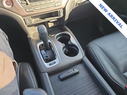 Used 2018 Honda Pilot EX-L image 20