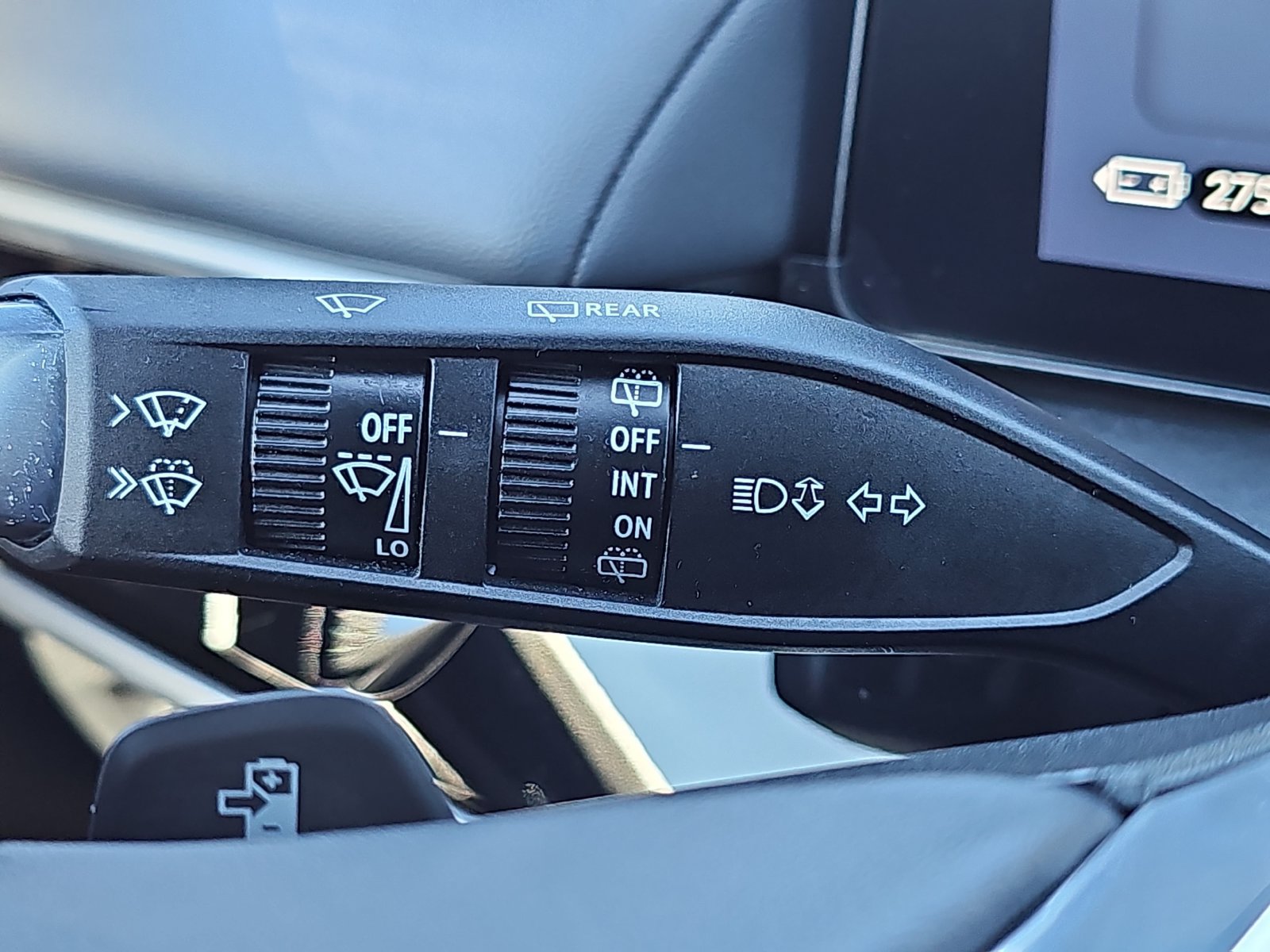 Used 2024 Honda Prologue Touring image 26