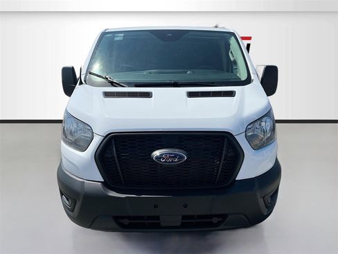 Used 2024 Ford Transit 150 Low Roof image 2