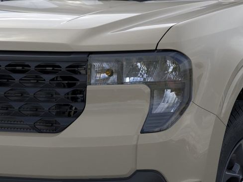 New 2025 Ford Maverick XLT w/ Equipment Group 302A image 19