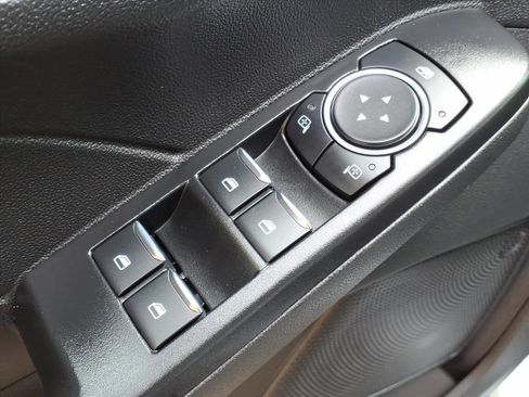 Used 2025 Ford Escape Active w/ Cold Weather Package image 12