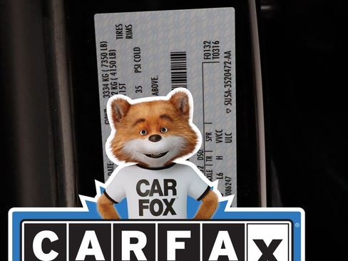 Used 2022 Ford F150 King Ranch w/ Equipment Group 601A High image 30