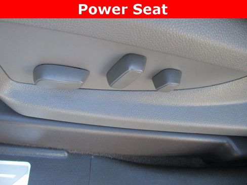 Used 2018 GMC Yukon Denali w/ Denali Ultimate Package image 30