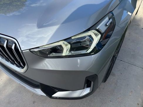 Used 2023 BMW X1 xDrive28i image 5