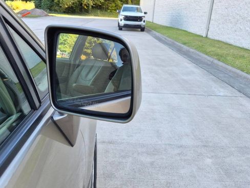 Used 2001 Lexus RX 300 4WD image 28