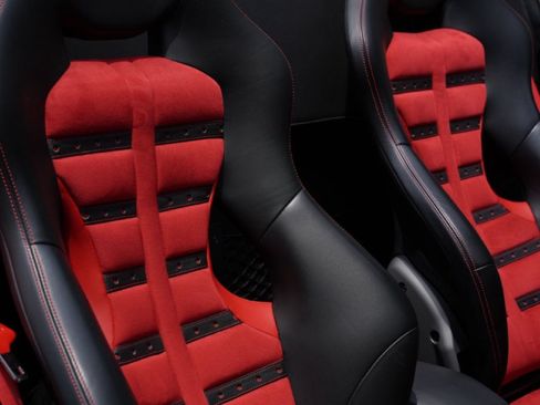 Used 2019 Ferrari 488 Spider RWD image 35