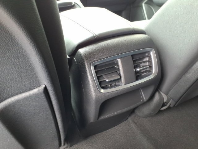 Used 2020 Acura RDX FWD image 18