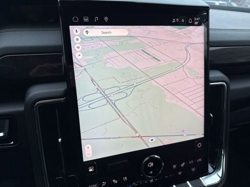 New 2026 GMC Yukon XL Elevation w/ Elevation Premium Package image 14