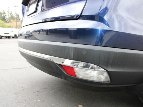 Used 2016 Honda Pilot Touring image 52