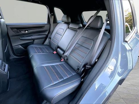 Used 2024 Honda CR-V Sport-L image 18