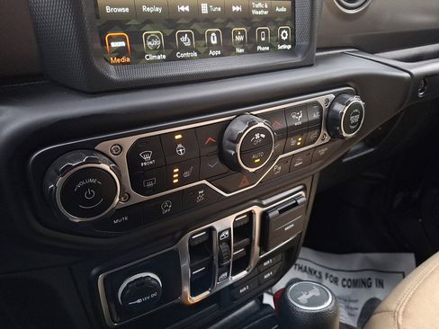 Certified 2022 Jeep Wrangler Unlimited Sport image 29