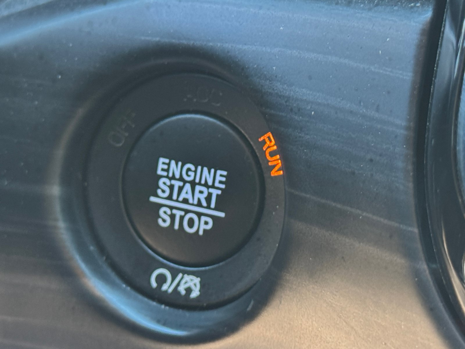 Used 2022 Jeep Grand Cherokee Laredo E RWD image 23