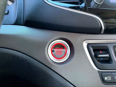 Used 2022 Honda Ridgeline RTL-E image 30