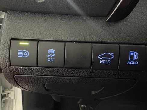 Certified 2023 Toyota Camry LE w/ Cold Weather Package image 15