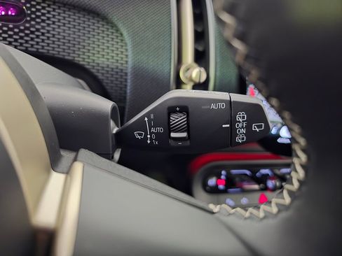 New 2026 MINI Cooper Countryman S image 22