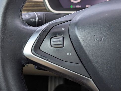 Used 2016 Tesla Model S 75 image 28