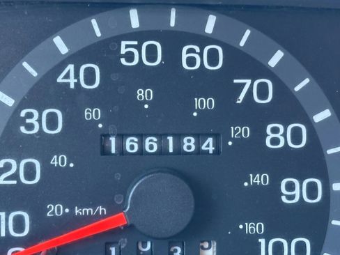 Used 2003 Ford E-350 and Econoline 350 Super Duty image 27