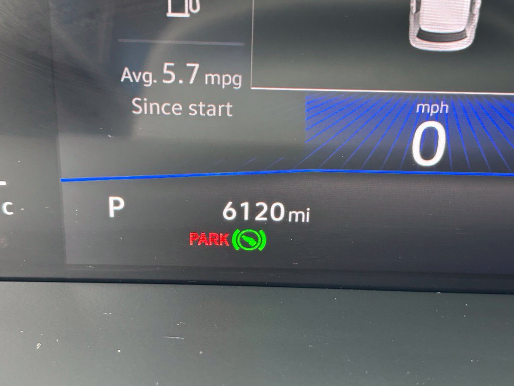Used 2026 Volkswagen Jetta SE FWD image 25