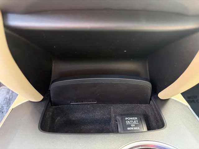 Used 2017 Acura MDX w/ Technology Package FWD image 27