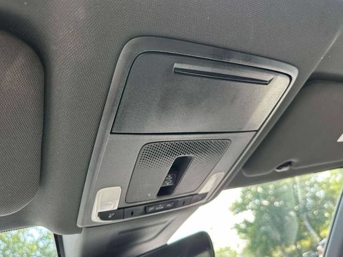 Used 2023 Honda CR-V Sport Touring image 32