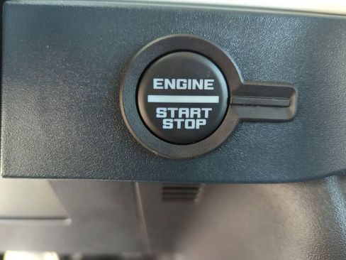 New 2026 Ford Bronco Heritage Edition AWD/4WD image 27