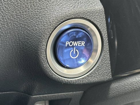 Used 2022 Lexus ES 300h w/ Premium Package FWD image 25