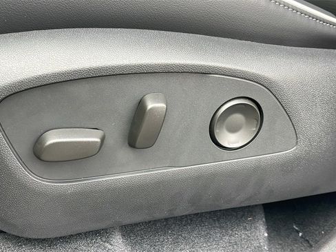 New 2026 Buick Enclave Sport Touring w/ Power Package image 11