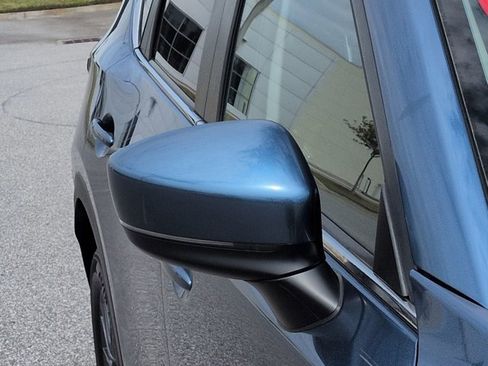 Used 2020 MAZDA CX-5 Touring image 13