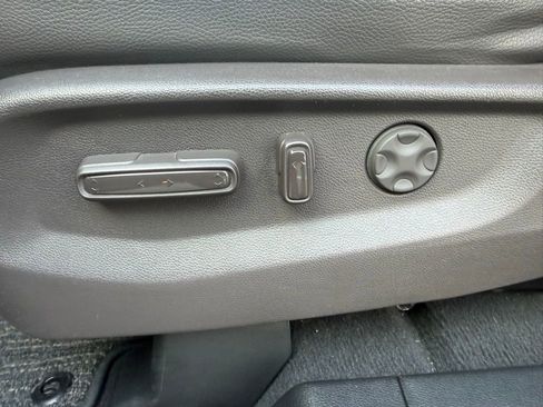 Used 2022 Honda Odyssey EX-L image 59