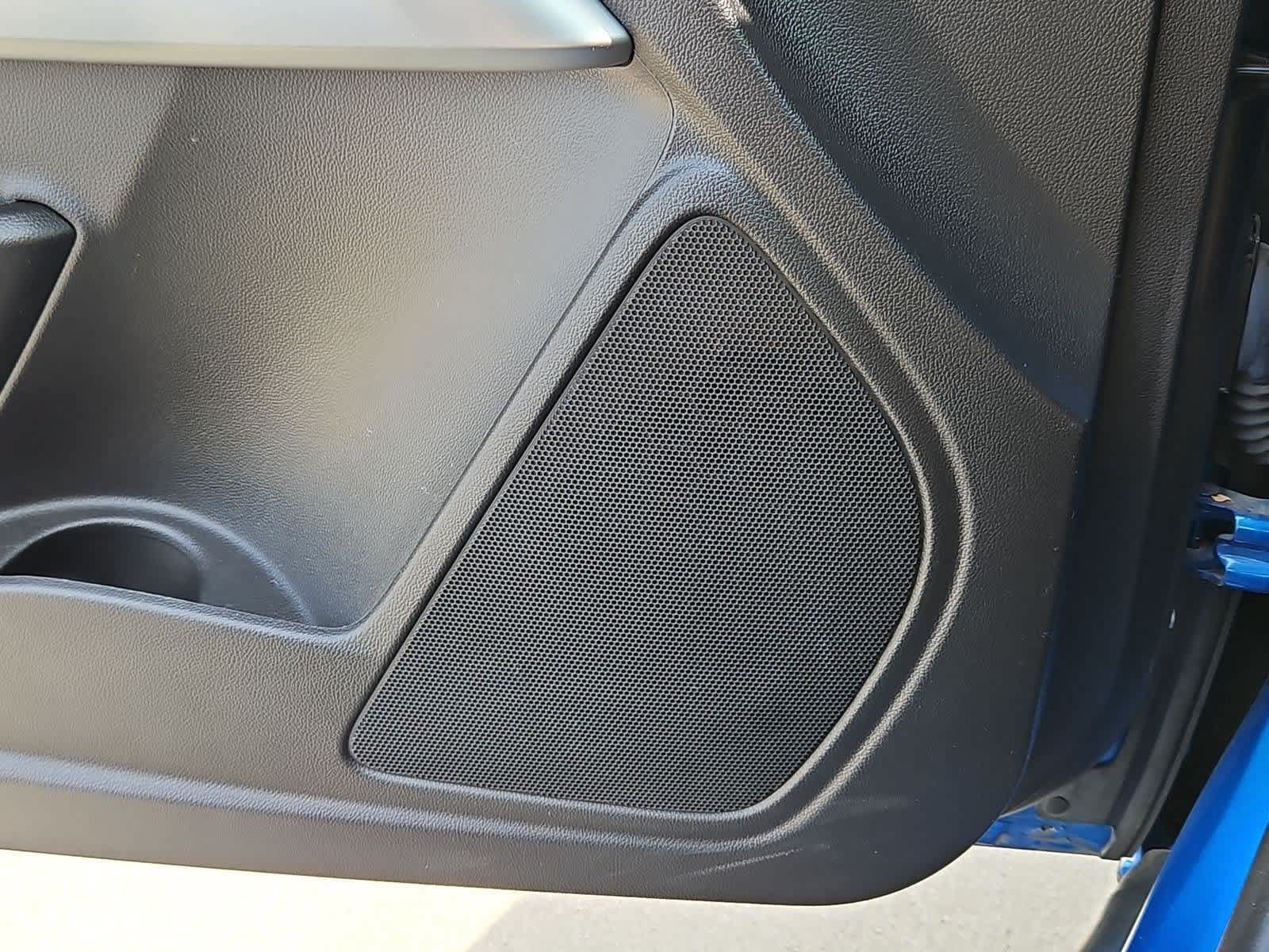 Used 2021 Chevrolet Colorado LT RWD image 28