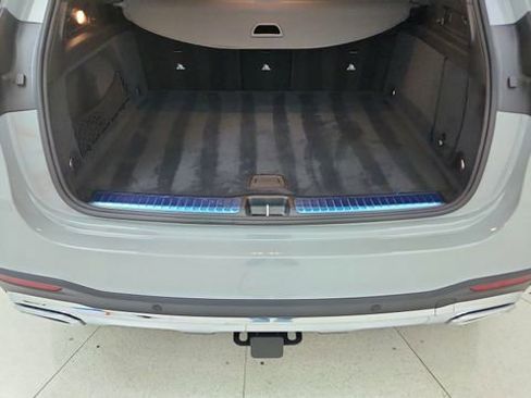 Used 2026 Mercedes-Benz GLE 450 4MATIC image 14