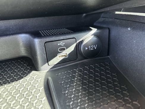 Used 2023 Ford Bronco Sport Big Bend image 24