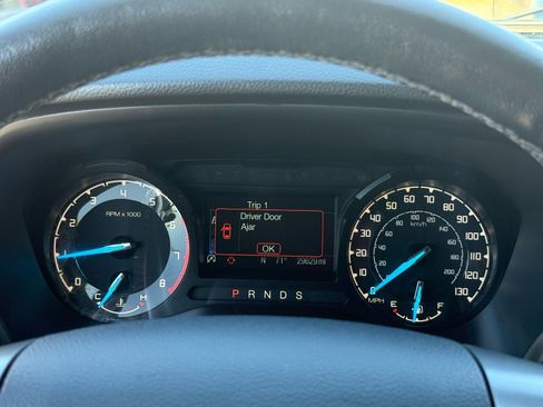 Used 2021 Ford Ranger XLT w/ Equipment Group 302A High image 20