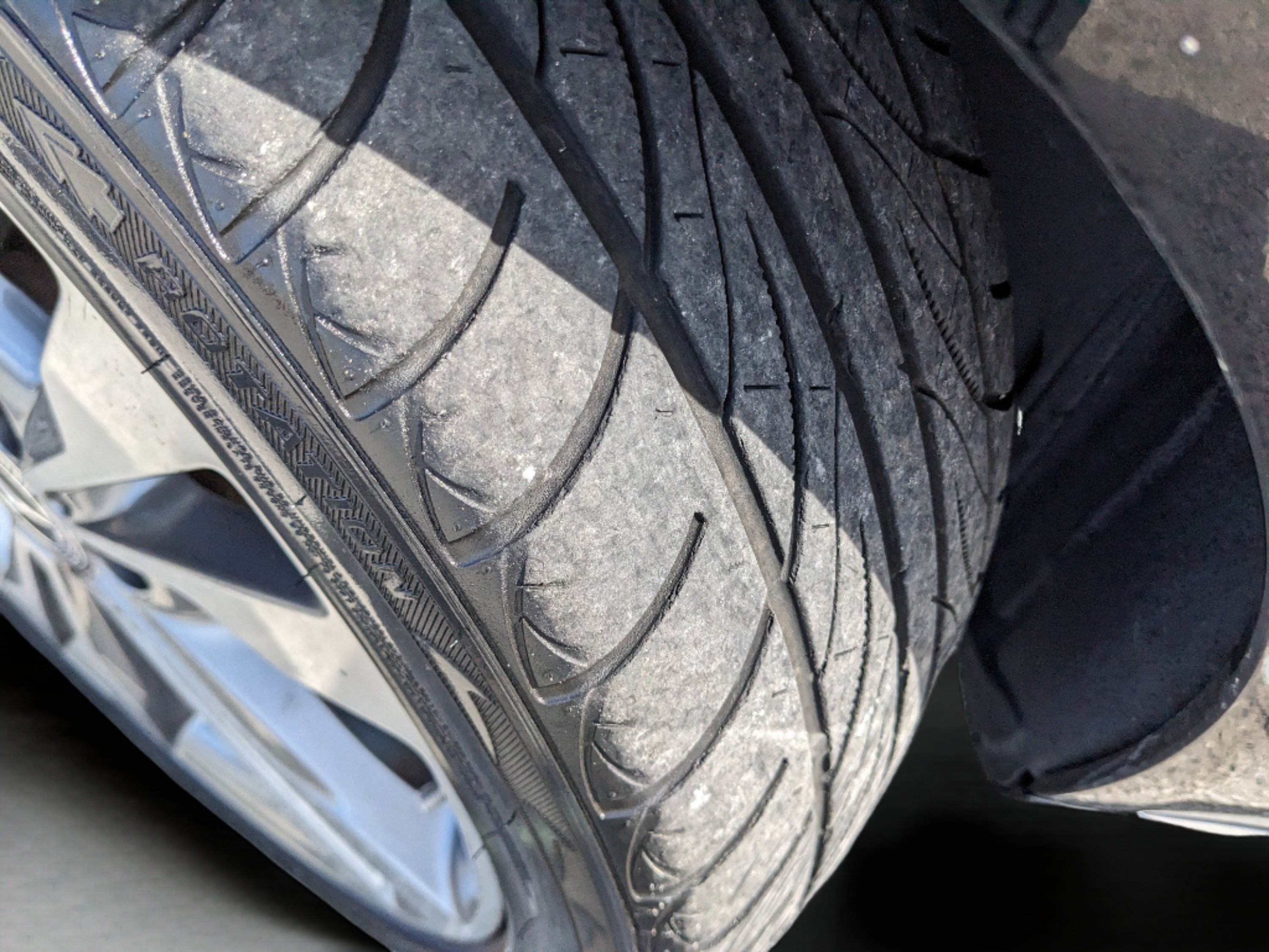 Used 2019 Mercedes-Benz C 300 Sedan image 42
