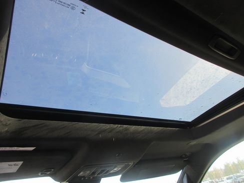 New 2026 GMC Sierra 2500 AT4X w/ AT4X AEV Edition image 16