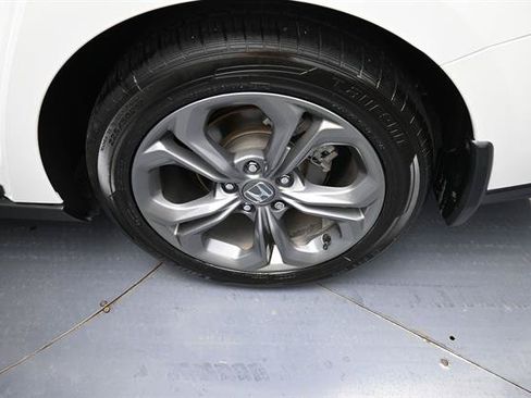 Used 2024 Honda Accord EX image 21