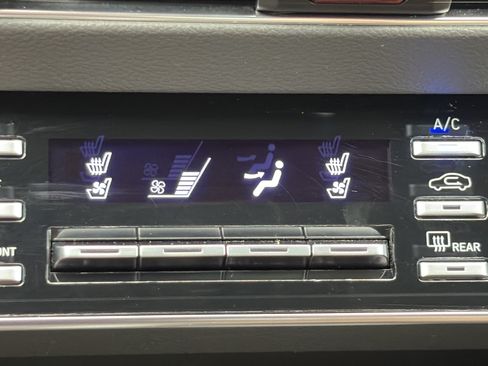 Certified 2021 Hyundai Sonata Limited FWD image 19