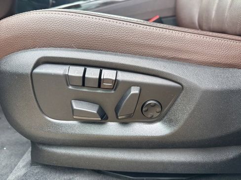 Used 2018 BMW X5 xDrive35i image 24