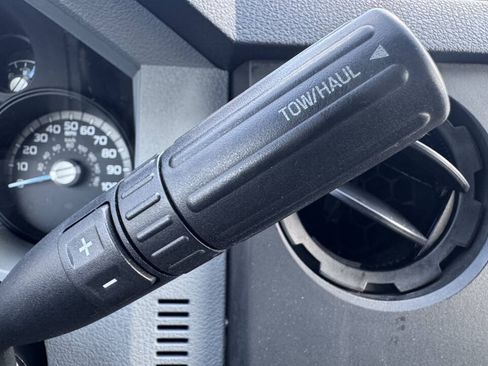 Used 2016 Ford F450 XL w/ Power Equipment Group AWD/4WD image 75