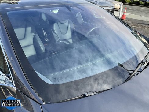 Used 2019 Tesla Model S 100D image 73