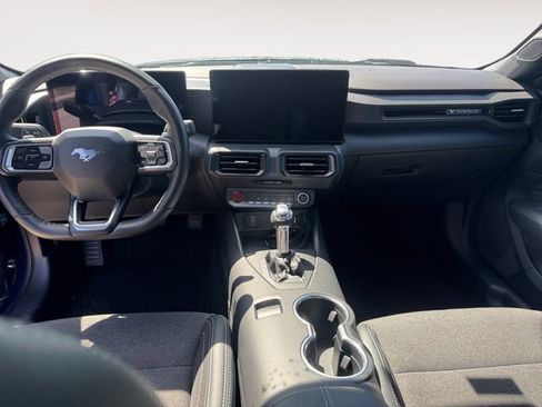 Used 2024 Ford Mustang GT image 10