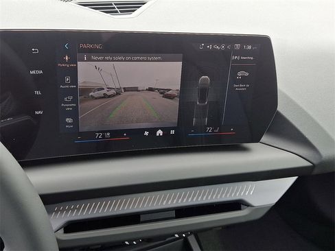 New 2026 BMW 228i xDrive 228 Gran Coupe w/ Premium Package image 4