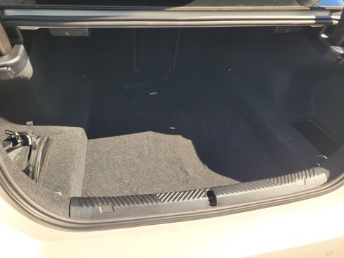 New 2026 BMW 530i w/ M Sport Package image 15