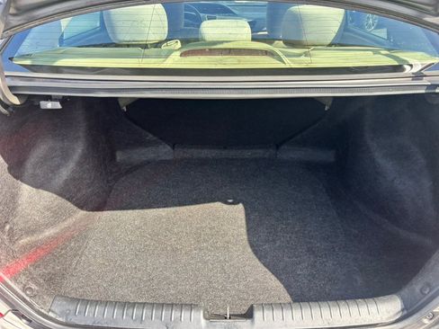 Used 2012 Honda Civic LX image 10