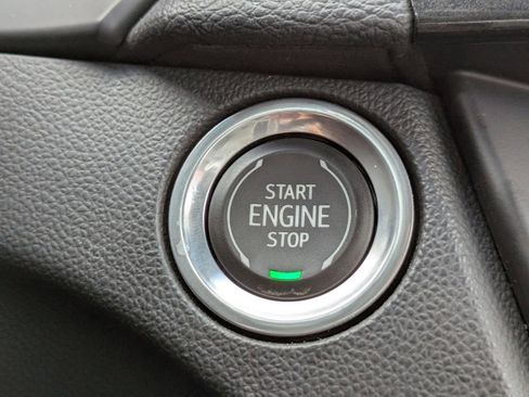 Certified 2023 Cadillac CT4 Sport w/ Technology Package image 32