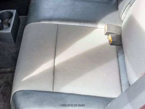 Used 2008 Dodge Caliber SRT-4 w/ SRT Option Group II image 58