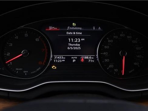 Certified 2022 Audi Q5 2.0T Premium image 25