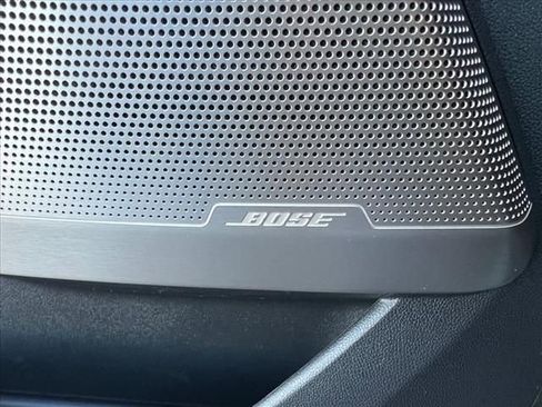 New 2025 GMC Sierra EV Denali image 26